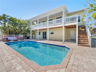 2597 Third St, Matlacha, FL 33993