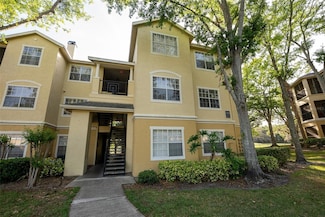 2586 Robert Trent Jones Dr Unit 1116, Orlando, FL 32835