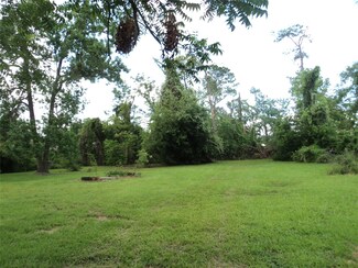 6729 Kittridge St, Houston, TX 77028