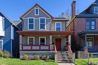 484 Linwood Ave, Columbus, OH 43205