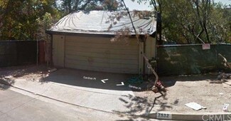 2532 Gardner Place, Glendale, CA 91206