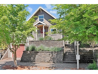 3915 SE Lambert St, Portland, OR 97202