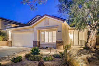 11005 Cedarcrest Way, San Diego, CA 92121