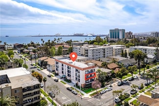 191 Kennebec Ave Unit 301, Long Beach, CA 90803