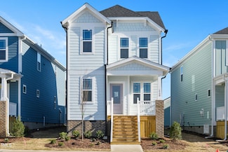 1549 Piney Falls Dr, Wendell, NC 27591