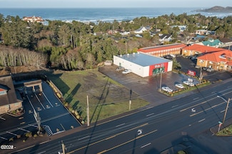 TL 8200 Highway 101, Newport, OR 97365