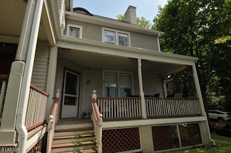 76 Western Ave Unit 2, Morristown, NJ 07960