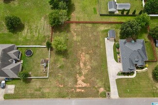 0 Jacksons Way Unit 78 21390945, Jacksonville, AL 36265