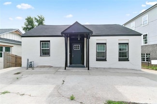 3175 Dogwood Dr, Atlanta, GA 30354
