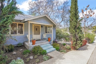 4719 Wiota St, Los Angeles, CA 90041