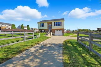 604 Astoria Ct, Independence, KY 41051