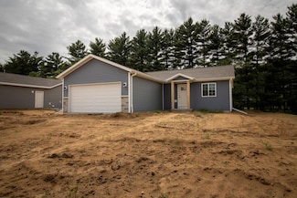 5469 Lost Creek Ln, Stevens Point, WI 54482