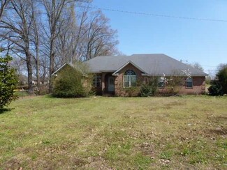 528 Doughtery St, Coldwater, MS 38618