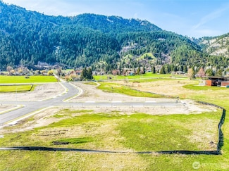 720 Cascade St, Leavenworth, WA 98826