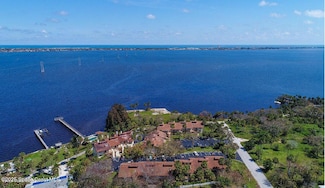 3021 Kirkland Rd NE, Palm Bay, FL 32905