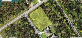 1298 Caraboa Ln, Port Charlotte, FL 33953