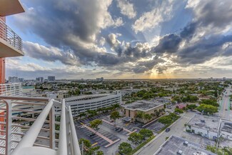 1551 N Flagler Dr Unit LPH9, West Palm Beach, FL 33401