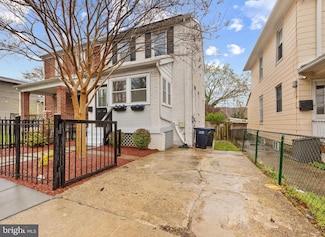 2802 Bruce Place SE, Washington, DC 20020