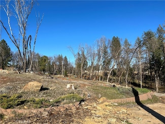 6379 Zuckerman Ct, Magalia, CA 95954