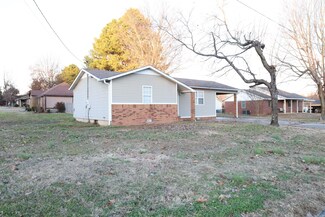 4207 Ambrose Dr, Paragould, AR 72450