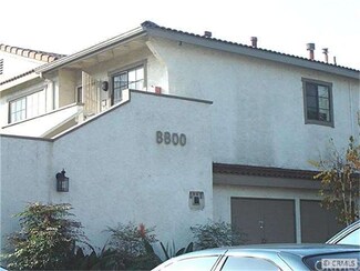 8800 Garden Grove Blvd Unit 12, Garden Grove, CA 92844