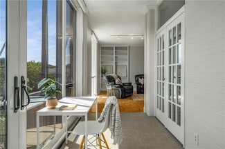 130 26th St NW Unit 415, Atlanta, GA 30309