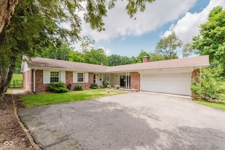 6030 Riverview Dr, Indianapolis, IN 46208
