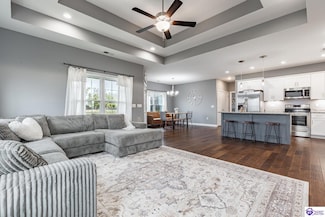 101 Easton Ct, Elizabethtown, KY 42701