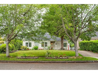 1624 Washington St, Eugene, OR 97401