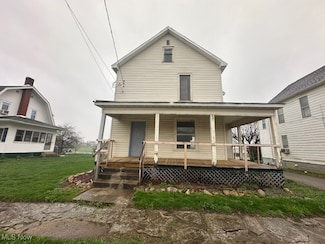 334 Cambridge St N, Cumberland, OH 43732