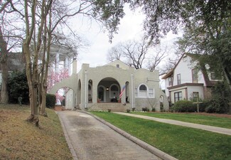 2824 Lombardy Ct, Augusta, GA 30909