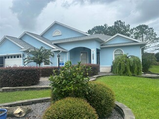 8677 SW 83rd Cir, Ocala, FL 34481