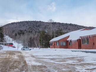 372 Skiway Rd Unit 211, Newry, ME 04261