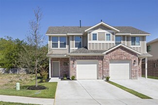 216 Griffith Dr, Princeton, TX 75407