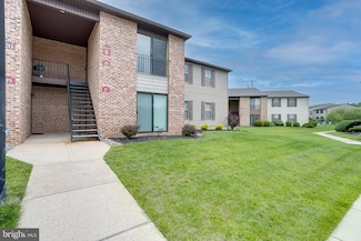 18 Kent Place Unit R4, Sewell, NJ 08080