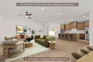 6323 Murano Way, Columbia, MO 65201