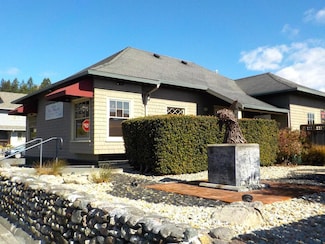 755 12th St, Fortuna, CA 95540