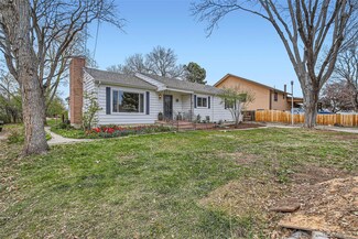 2481 Garrison St, Lakewood, CO 80215