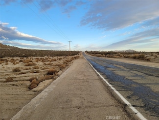 0 Avenue N-8, Palmdale, CA 93550