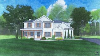302 Air View Dr Unit 2, Warner Robins, GA 31088