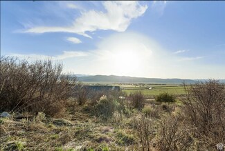 87 Splendor Valley Rd Unit 87, Kamas, UT 84036