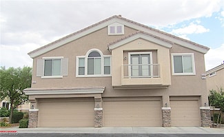 1577 Buffalo Brubaker Ln, Henderson, NV 89002