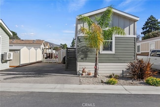 145 South St Unit A08, San Luis Obispo, CA 93401
