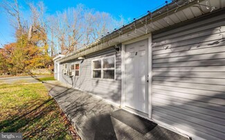 2430 Route 206, Mount Holly, NJ 08060