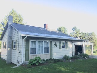 719 Old Claremont Rd, Charlestown, NH 03603