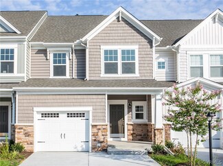 10875 Farmstead Mill Dr, Glen Allen, VA 23059