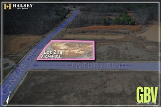 0 Century Blvd, Jonesboro, AR 72401