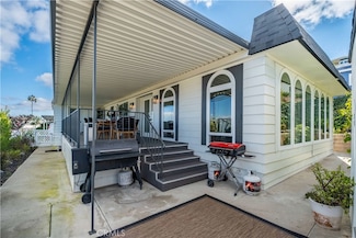 2550 Pacific Coast Hwy Unit 224, Torrance, CA 90505