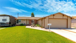 8830 Universe Ave, Westminster, CA 92683