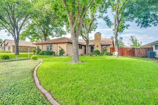 2007 Eastpark Dr, Richardson, TX 75081